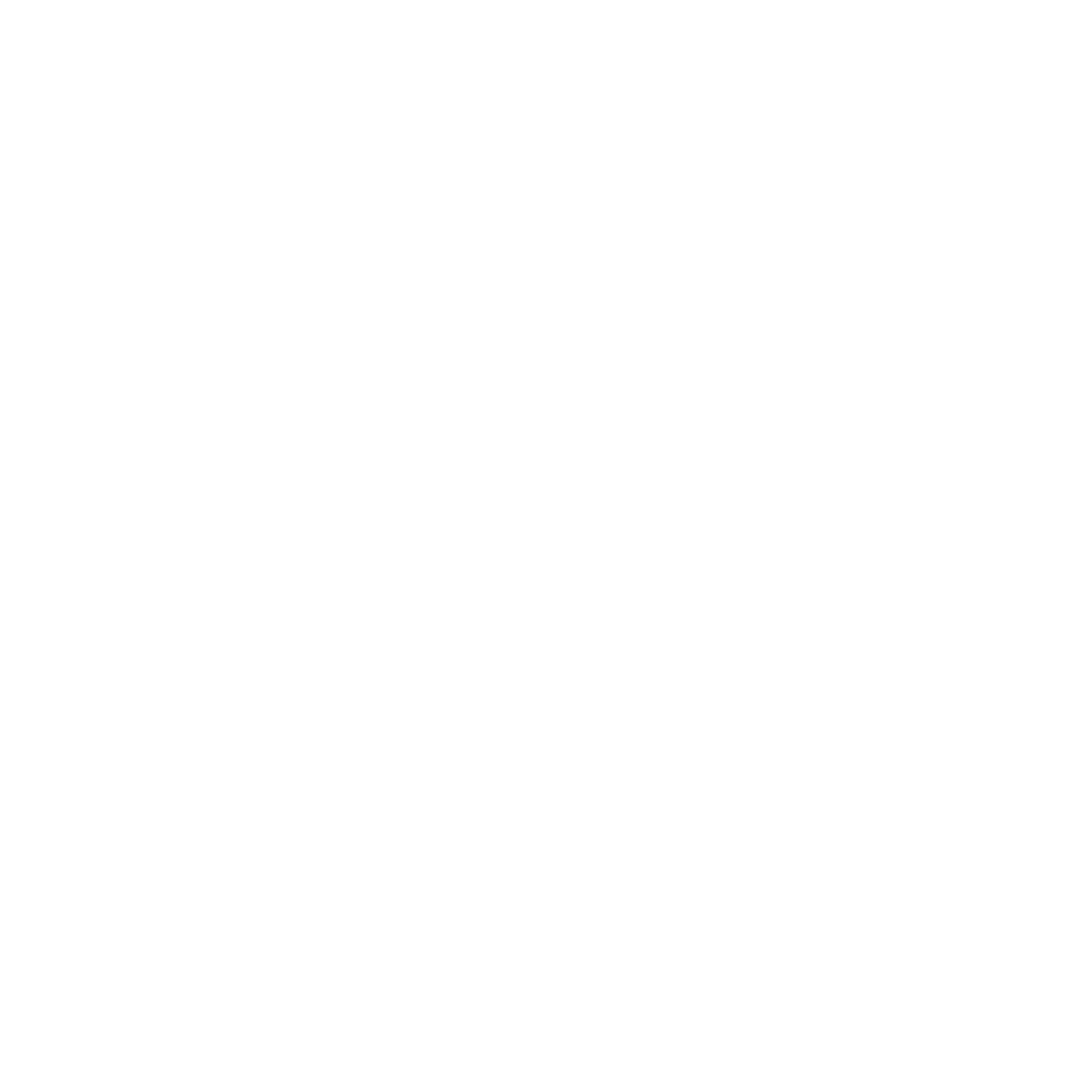 Ceramic Coating by Specialist Car Storage, Northampton