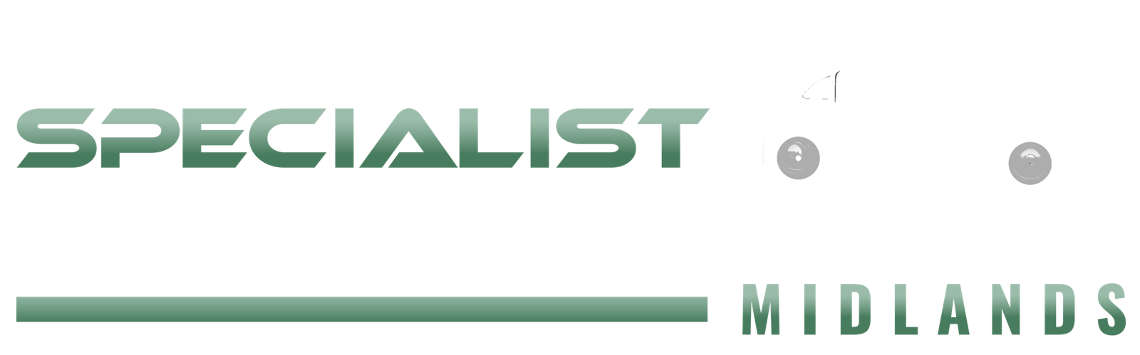 Welcome to Specialist Car Storage, Midlands